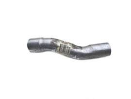 Uitlaat Volvo 460 Motor 1.6 / 1.7 / 1.8 / 2.0 1994-1997 ( Achterpijp )