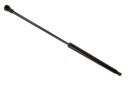 Gasveren Kofferbak Opel Agila 2008 - 2015