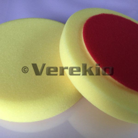 Verekio Poetspad  160 mm Geel