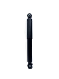 Schokdempers 270-390 mm ( Set )