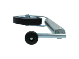 Neuswiel 48mm