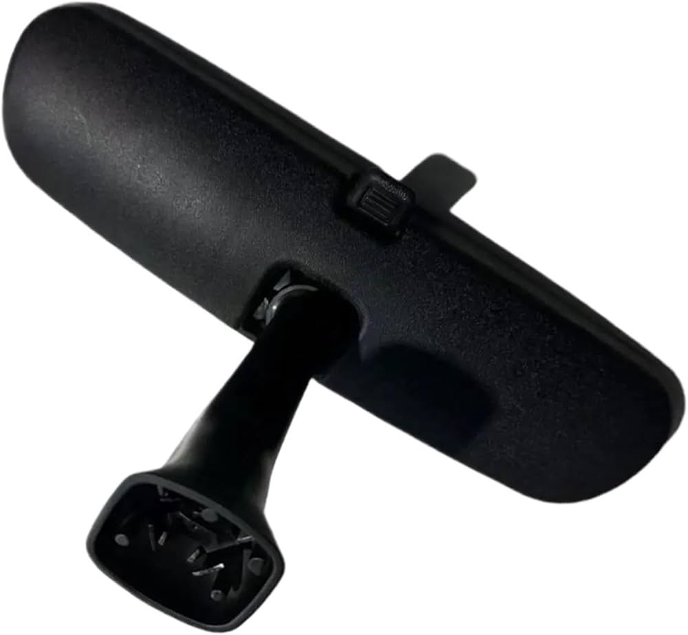 Binnenspiegel Fiat Ducato 2014- ( Lange arm )