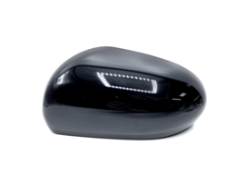 Spiegelkap Daihatsu Links ( 87945-B2220 )