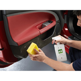 Autoglym Interior Shampoo
