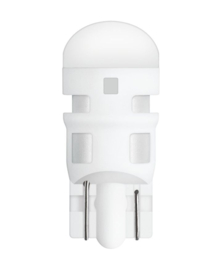 Osram LED SL W5W (Kleur: wit)