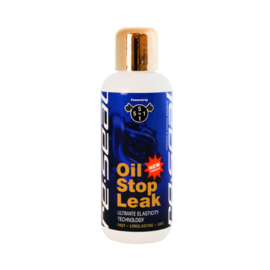 5 in 1 Re-Seal  OIL STOP Leak