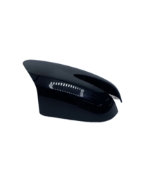 Spiegelkap Mitsubishi Grandis 2004-2010 Links