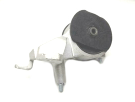 Motorsteun Daihatsu Move 1997-2003
