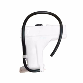 Koelvloeistofreservoir Nissan X-Trail 2001-2007 T30