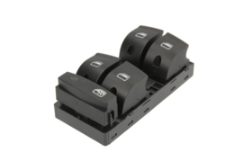 Raamschakelaar Audi A6 2004-2008