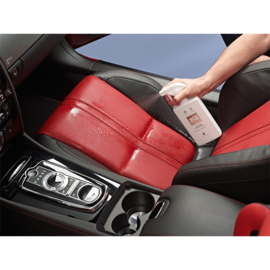 Autoglym Leather Cleaner