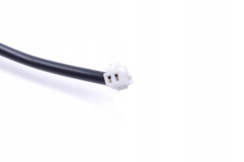 Schakelaar Achterklep Ford Focus C-Max 2003-2007 ( met kabel )