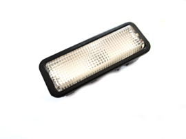 Binnenverlichting Citroën ZX