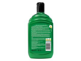 Turtle Wax Original