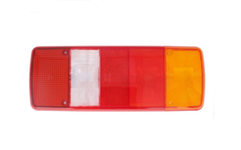 Achterlichtglas Volkswagen Transporter T4 bakwagen