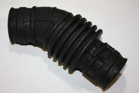 Aanzuigslang Luchtfilter Opel Astra F