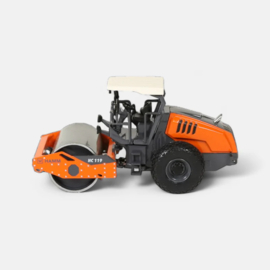 Hamm HC119