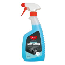 Wheelclean 500ml