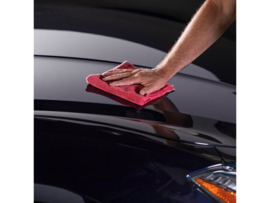 Turtle Wax Ceramic Wax Coating 500ml