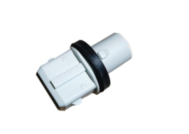 Fitting Toyota Aygo 2005-2014 ( stadslicht )