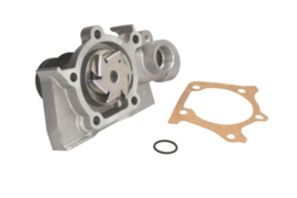 Waterpomp Daihatsu Cuore 1995-1999 L501