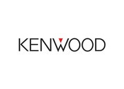 KENWOOD