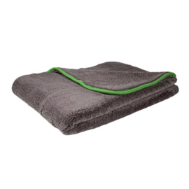 Gecko Drying Towel XL – 1100GSM