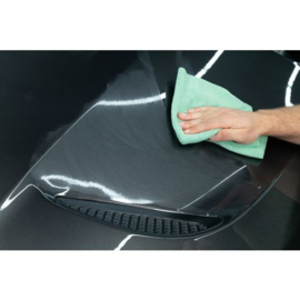 Turtle Wax Super Hard Shell Paste Wax