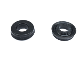 Remcup 20,6 mm ( 10 x 20,6 x 6 mm )