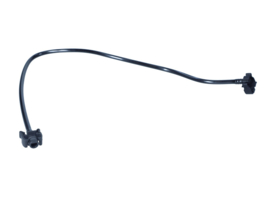 Slang Peugeot 308 2007-2013 ( Motor 1.6i 16v )