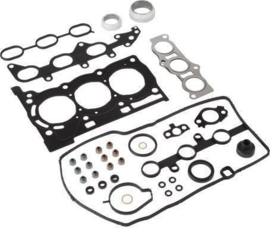 Koppakkingset Toyota Aygo 2005-2014 Motor 1.0 Benzine