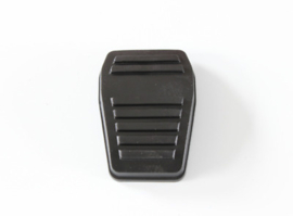 Pedaalrubber Ford Focus 2004-2008