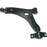 Draagarm Ford Focus 1998-2004 Links