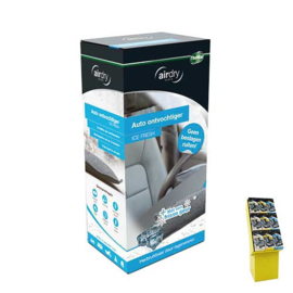 AIRDRY ICE FRESH ONTVOCHTIGER