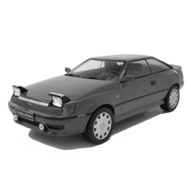 Toyota Celica IV 1985 tot 1989