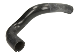 Radiateurslang Opel Zafira B 1.7 CDTI 2005-2008 ( Bovenste Slang )
