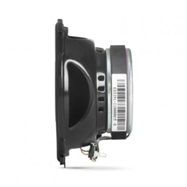 JBL Speakers Ø10cm 150w 2-weg