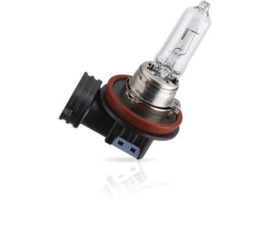 Lamp H9