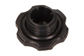 Oliedop Mazda 2 Benzine 2007-2015