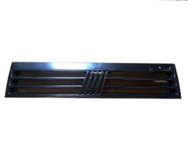 Grille Fiat Panda 1991 tot 1994