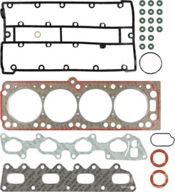 Koppakkingset Opel Kadett E 2.0i 16v