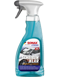 Sonax Xtreme Ruitreiniger