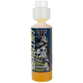 5in1 E10 Scooter Clean-Up 250 ml