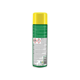 Turtle Wax Fresh Shine Citrus