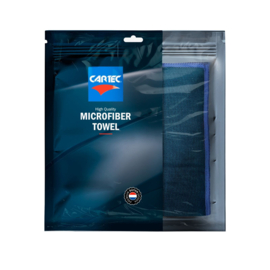 Glass Clean & Shine Towel | Cartec