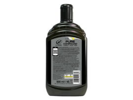 Turtle Wax Hybrid Solutions Pure Compound 500ml