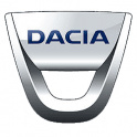 Dacia Accessoires