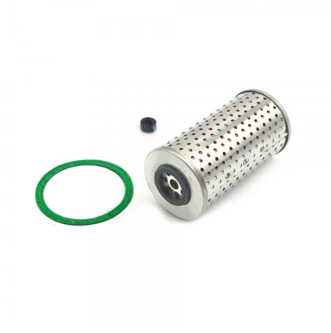 Oliefilter Peugeot 203