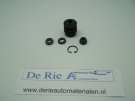 Reparatieset koppelingscylinder pedaalzijde Bmw E23 Fag