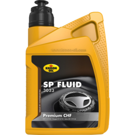 SP Fluid 3023